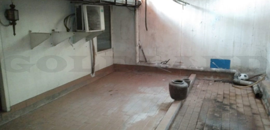KODE :15285(Bn) Rumah Dijual Sunter, Luas 6×16 Meter, Jakarta Utara
