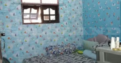 KODE :14798(Dj) Rumah Dijual Sunter, Luas 8×11 Meter, jakarta Utara