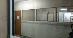 KODE :14741(Jn) Ruko Dijual/Disewa Hayam Wuruk, Luas 5×15 Meter, Jakarta Pusat