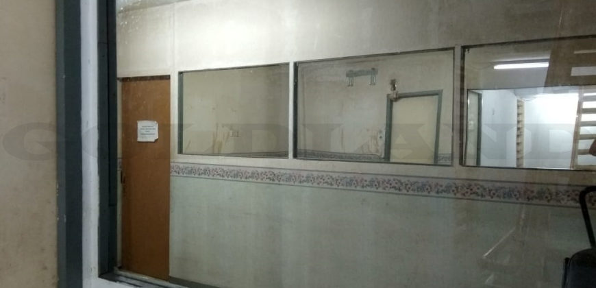 KODE :14741(Jn) Ruko Dijual/Disewa Hayam Wuruk, Luas 5×15 Meter, Jakarta Pusat