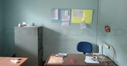 Kode: 15176(Bn/Fd), Gudang Dijual Pulo Gadung, Luas 7500 meter, Jakarta Timur