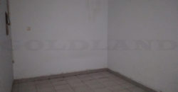 KODE :15285(Bn) Rumah Dijual Sunter, Luas 6×16 Meter, Jakarta Utara