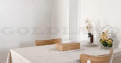 KODE :14800(Dj) Apartemen Dijual Grand Emerald, Full Furnish, Luas 35 Meter, Jakarta Utara
