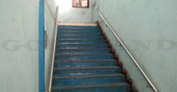 Kode: 15176(Bn/Fd), Gudang Dijual Pulo Gadung, Luas 7500 meter, Jakarta Timur