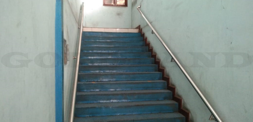 Kode: 15176(Bn/Fd), Gudang Dijual Pulo Gadung, Luas 7500 meter, Jakarta Timur