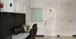 Kode: 15552(Iv/Br), Rumah Dijual Sunter, Hadap Timur, Luas 8×17 Meter, Jakarta Utara