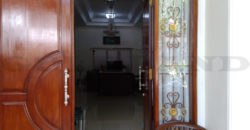 Kode: 15373 (Ap), Rumah Dijual Sunter, Luas 10×19 meter(190 meter), Jakarta Utara