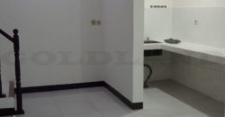 KODE :15376(Br/Iv) Rumah Dijual Sunter, Luas 8×11 Meter, Jakarta Utara