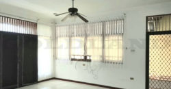 Kode: 15428(Yo), Rumah Dijual Sunter, Hadap Selatan, Luas 306 meter, Jakarta Utara