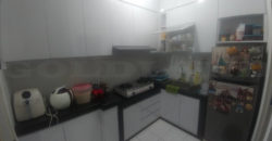 KODE :15516(Yg/Si) Rumah Dijual Kelapa Gading, Luas 6×20 Meter, Jakarta Utara