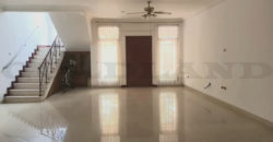 Kode: 15428(Yo), Rumah Dijual Sunter, Hadap Selatan, Luas 306 meter, Jakarta Utara