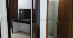 Kode: 12480(Gd/Ln), Apartemen Dijual/Disewa Rajawali, Tipe 3 Kamar Tidur, Jakarta Pusat