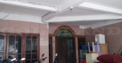 KODE :15516(Yg/Si) Rumah Dijual Kelapa Gading, Luas 6×20 Meter, Jakarta Utara