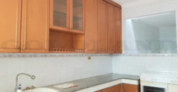 Kode: 15428(Yo), Rumah Dijual Sunter, Hadap Selatan, Luas 306 meter, Jakarta Utara