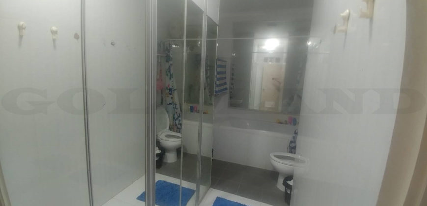 KODE :15516(Yg/Si) Rumah Dijual Kelapa Gading, Luas 6×20 Meter, Jakarta Utara