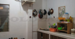 KODE :15516(Yg/Si) Rumah Dijual Kelapa Gading, Luas 6×20 Meter, Jakarta Utara