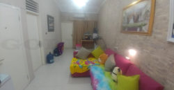 KODE :15516(Yg/Si) Rumah Dijual Kelapa Gading, Luas 6×20 Meter, Jakarta Utara
