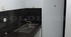 Kode: 12480(Gd/Ln), Apartemen Dijual/Disewa Rajawali, Tipe 3 Kamar Tidur, Jakarta Pusat