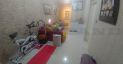 KODE :15516(Yg/Si) Rumah Dijual Kelapa Gading, Luas 6×20 Meter, Jakarta Utara