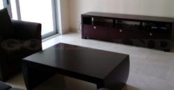 Kode: 15182(Js), Apartemen Disewa Pakubuwono, Tipe 2 Kamar Tidur, Full Furnish, Jakarta Selatan