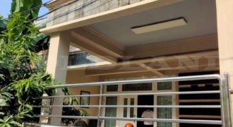 KODE :15394(Br/Iv) Rumah Dijual Kelapa Gading, Furnish, Luas 6×15 Meter, Jakarta Utara