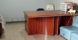 Kode : 15538 (Si/Yg), Ruko Dijual/Disewa Guung sahari, Luas 283,53 meter, Jakart Pusat