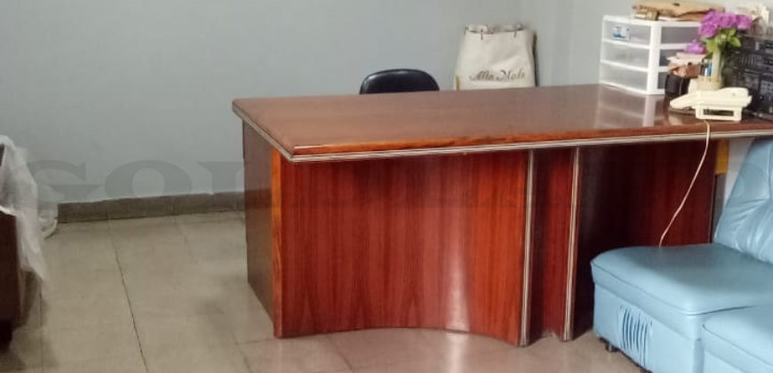 Kode : 15538 (Si/Yg), Ruko Dijual/Disewa Guung sahari, Luas 283,53 meter, Jakart Pusat