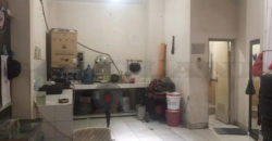 Kode : 15685 (Js), Dijual Rumah Matraman, Luas 368 meter, Jakarta Timur