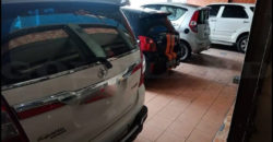 Kode : 15568 (Dj), Ruko Dijual Tanjung Priok, Luas 325 mete, Jakarta Utara