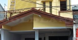KODE :15576(Dj) Rumah Dijual Sunter, Luas 6×16 Meter, Jakarta Utara