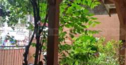 KODE :15618(Js) Rumah Dijual Petojo, Luas 254 Meter, Jakarta Pusat