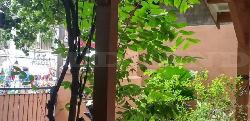 KODE :15618(Js) Rumah Dijual Petojo, Luas 254 Meter, Jakarta Pusat