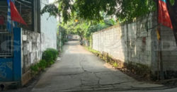 Kode : 15704 (Sd), kavling Dijual Bekasi, Luas 1000 meter, Bekasi
