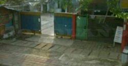 Kode : 15624 (Br/Iv), Kavling Dijual Duren sawit, Luas 400 meter (20×20 m2), Jakarta Timur