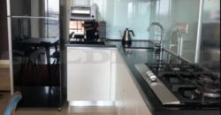 Kode : 15518 (Yg/Si), Disewa Apartment Four winds, Luas 109 meter, Grogol, Jakarta selatan