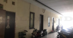 Kode : 15685 (Js), Dijual Rumah Matraman, Luas 368 meter, Jakarta Timur