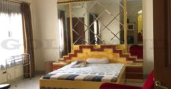 Kode: 15671(Si/Yg), Rumah Dijual Sunter, Hadap Selatan, Luas 10×17 meter(170 meter), Jakrta Utara