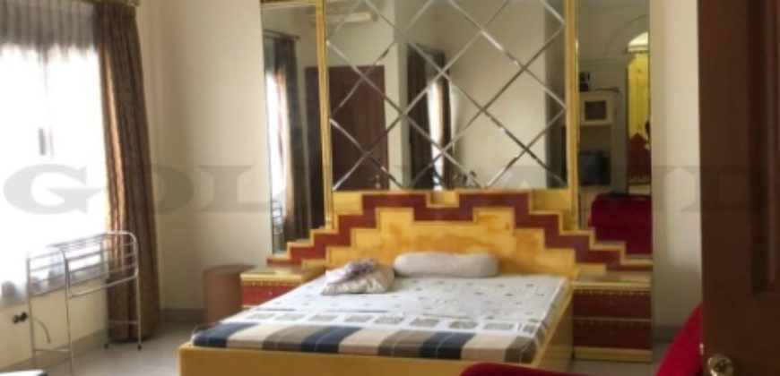 Kode: 15671(Si/Yg), Rumah Dijual Sunter, Hadap Selatan, Luas 10×17 meter(170 meter), Jakrta Utara