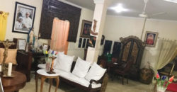 KODE :15618(Js) Rumah Dijual Petojo, Luas 254 Meter, Jakarta Pusat