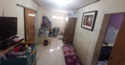 KODE :14400(Ir) Rumah Dijual Sunter, Luas 96 Meter, jakarta Utara