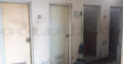 Kode : 15685 (Js), Dijual Rumah Matraman, Luas 368 meter, Jakarta Timur