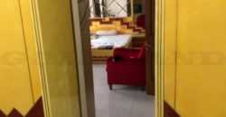 Kode: 15671(Si/Yg), Rumah Dijual Sunter, Hadap Selatan, Luas 10×17 meter(170 meter), Jakrta Utara