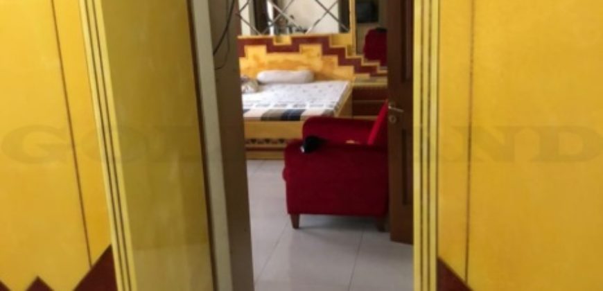Kode: 15671(Si/Yg), Rumah Dijual Sunter, Hadap Selatan, Luas 10×17 meter(170 meter), Jakrta Utara