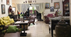 KODE :15618(Js) Rumah Dijual Petojo, Luas 254 Meter, Jakarta Pusat