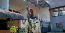 Kode: 15356(Ad), Rumah Dijual Sunter, Hadap Selatan, Luas 10×18 meter(180 meter), Jakarta Utara