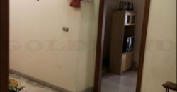 Kode: 15671(Si/Yg), Rumah Dijual Sunter, Hadap Selatan, Luas 10×17 meter(170 meter), Jakrta Utara