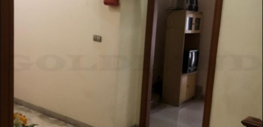 Kode: 15671(Si/Yg), Rumah Dijual Sunter, Hadap Selatan, Luas 10×17 meter(170 meter), Jakrta Utara