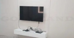 Kode : 15590 (Dj), Rumah Dijual Pasar baru, Luas 50 meter (4×12.5 m2), Jakarta Pusat