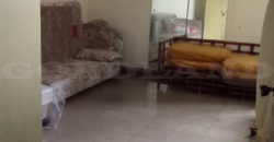 Kode : 15538 (Si/Yg), Ruko Dijual/Disewa Guung sahari, Luas 283,53 meter, Jakart Pusat