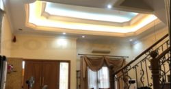 Kode: 15671(Si/Yg), Rumah Dijual Sunter, Hadap Selatan, Luas 10×17 meter(170 meter), Jakrta Utara